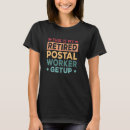 Pesquisar por getup camisetas Casual