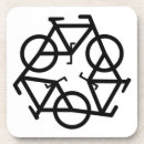 Pesquisar por eco porta copos Bicicleta