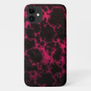 Pesquisar por samsung galaxy s4 capas Legal