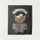 Pesquisar por eu sou alemão artes pôsteres Oktoberfest