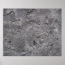 Pesquisar por fundo escuro pôsteres Azul