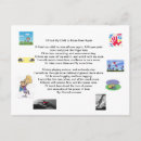 Pesquisar por poema para a mãe cartoes Para eles