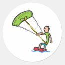 Pesquisar por kiteboard adesivos Cozinha