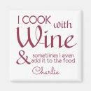 Pesquisar por cotações imas Cozinha