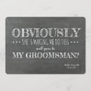 Pesquisar por homens engraçados convites For him