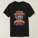 Pesquisar por veterano do exército camisetas Qualquer pessoa