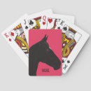 Pesquisar por jogo do cavalo baralhos For her