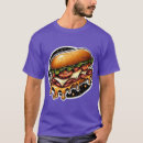 Pesquisar por assado camisetas Culinária