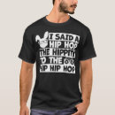 Pesquisar por 90 anos camisetas Hip hop