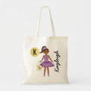Pesquisar por brinde bolsas tote Monograma
