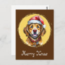 Pesquisar por papai noel engraçado cartoes postais Diversão