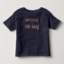 Pesquisar por muggles camisetas E onde encontrá las