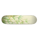 Pesquisar por estilizado skates Fundo