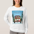 Pesquisar por macacos verdes camisetas Fofofo