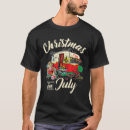 Pesquisar por natal hippie camisetas Acampamento