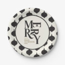 Pesquisar por deco pratos Retro