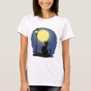 Pesquisar por schwarz roupas Animal
