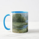 Pesquisar por pantanal canecas Pântano