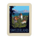 Pesquisar por geneva imas Castelo