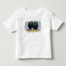 Pesquisar por 1903 camisetas 20o