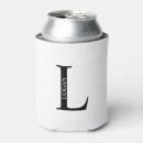 Pesquisar por porta latas Inicial