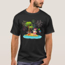 Pesquisar por decorada camisetas Xmas