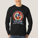 Pesquisar por galant camisetas Macarrão