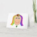 Pesquisar por hippie vertical cartoes Sorriso