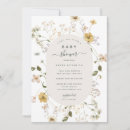 Pesquisar por flor selvagem azul convites Para chá de fraldas