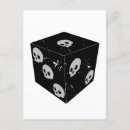 Pesquisar por caveiras cartoes postais Crânios