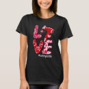 Pesquisar por secador cabelo camisetas Amor