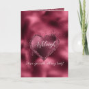 Pesquisar por glitter cartoes Coração