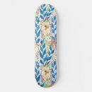 Pesquisar por watercolor skates Floral
