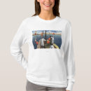 Pesquisar por recruta camisetas Vintage