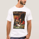 Pesquisar por painel camisetas Depositar