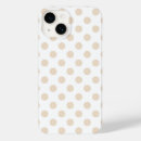 Pesquisar por bege iphone capas Neutro