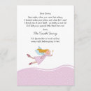 Pesquisar por dente convites Qualquer pessoa