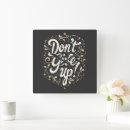 Pesquisar por mensagens positivas relogios de parede Qualquer pessoa