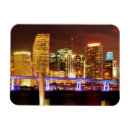 Pesquisar por miami imas Horizontal