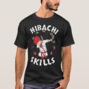 Pesquisar por hibachi camisetas Chef