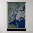 Pesquisar por mapa nyc pôsteres Brooklyn