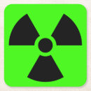 Pesquisar por nuclear porta copos Radiação