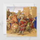 Pesquisar por mesa redonda convites Medieval