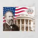 Pesquisar por garfield cartoes postais Jardim
