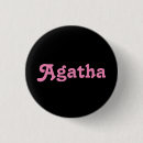 Pesquisar por girl botons For her