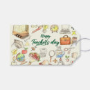 Pesquisar por estudante etiquetas de presente Educação