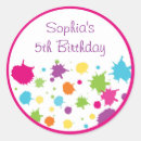 Pesquisar por rainbow party adesivos Arco íris