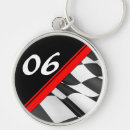 Pesquisar por bandeiras checkered Carro de corridas