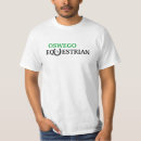 Pesquisar por equestrian roupas Equestre