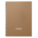 Pesquisar por empresa cadernos de notas Monograma